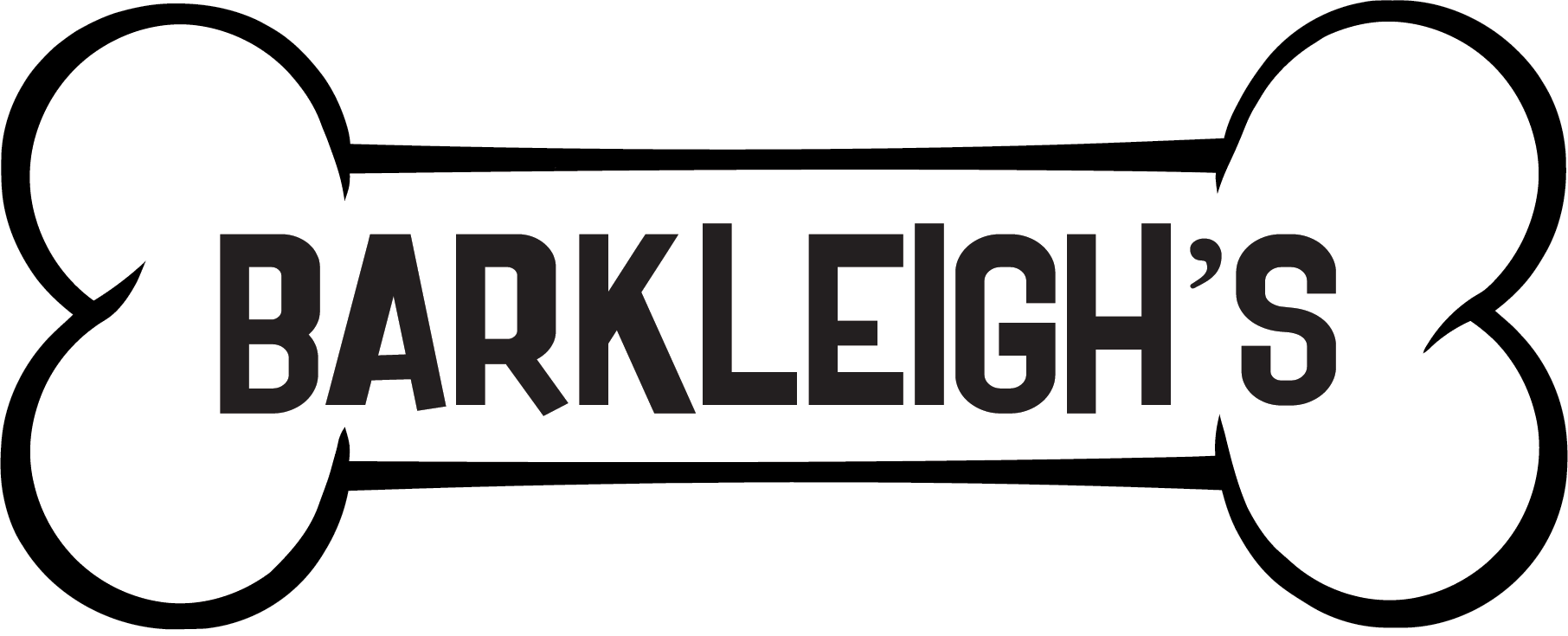 Barkleigh's, Inc.